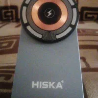 شارژر وایرلس مک سیف و هولدر