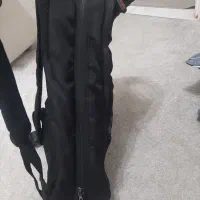 کوله پشتی|کیف، کفش، کمربند|رشت, فلسطین|دیوار