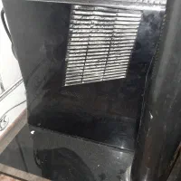 360|قطعات و لوازم جانبی رایانه|اقبالیه, |دیوار