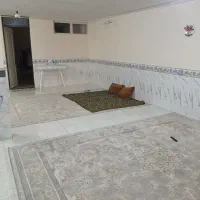 اجاره اپارتمان 90 متری|اجارهٔ خانه و ویلا|رباط‌کریم, رباط‌کریم|دیوار