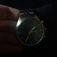 ساعت سیتیزن وی آی پی