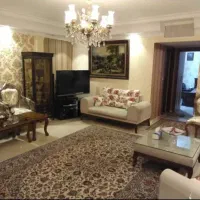 57متر*2خ/نوساز*دونبش غرق نور*دسترسی