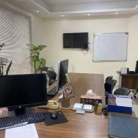 موسسه حسابداری تدبیر محاسب