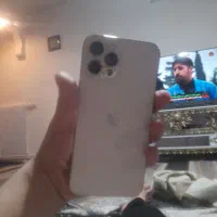 ایفون 12پرومگس