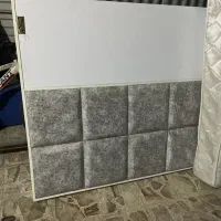 فروش تخت خواب|تخت و سرویس خواب|اهواز, کمپلو جنوبی|دیوار