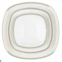 چینی زرین|ظروف سرو و پذیرایی|همدان, |دیوار