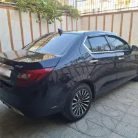 دنا پلاس صفر مدل ۹۹