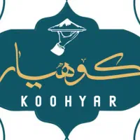 استخدام در بخش های مختلف رستوران
