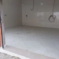 اجاره مغازه ۳۰متری دوبر|اجارهٔ مغازه و غرفه|کنگاور, |دیوار