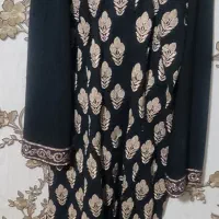 مانتومزونی شیک