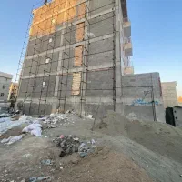 داربست فلزی کهندژ|خدمات پیشه و مهارت|اصفهان, جاوان|دیوار