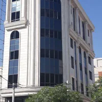 شرکت هخامنش پیمانکاری بازسازی دکوراسیون نقاشی|خدمات پیشه و مهارت|مشهد, آزادشهر|دیوار