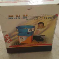تمیزکننده DVD|قطعات و لوازم جانبی رایانه|یزد, |دیوار