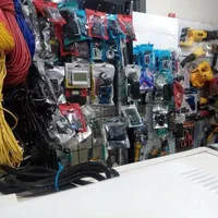 دستگاه جوجه کشی،قطعات ساخت،تجهیزات الکترونیک|ماشین‌آلات صنعتی|ورامین, خیر آباد|دیوار