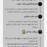 میلی|جواهرات|شیراز, ارم|دیوار