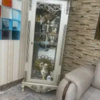 فروشی همه باهم ۵|حراج|آبادان, |دیوار