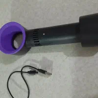 وسایل ارایشگری اکستنشن مژه،لیفت مژه و ابرو|آرایشگاه و سالنهای زیبایی|کرمان, |دیوار