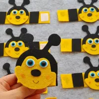 تاپر نشانه ز مدل دستبند/ سرگرمی و آموزشی|اسباب‌‌بازی|گرمسار, |دیوار