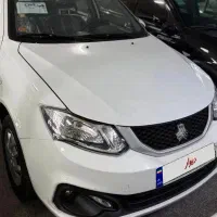 ساینا بدون توضیحات