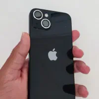 iPhone 13 normal