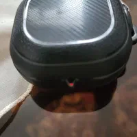 هندزفری گلکسی بادز ۲ پرو