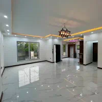عروسک شمال240متری/سرسبزدلی/3خواب/سند/شهرک|فروش خانه و ویلا|چمستان, |دیوار