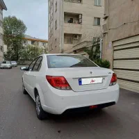 دنا 1400|خودرو سواری و وانت|رشت, آب و برق|دیوار