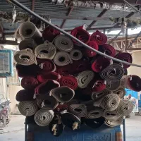 قالیشویی میثم