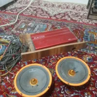 سیستم ماشین