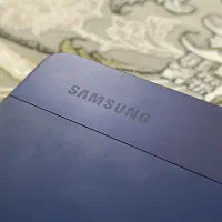 تبلت سامسونگ A9 plus کاملا نو|تبلت|اصفهان, قلعه طبره|دیوار