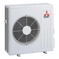 mitsubishi toshiba carrier|کولر گازی و فن‌کوئل|تهران, فردوسی|دیوار