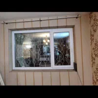 درب وپنجره یو پی وی سی|خدمات پیشه و مهارت|تهران, اوقاف|دیوار