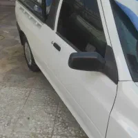 فروش پراید بار|خودرو سواری و وانت|چاروسا, |دیوار