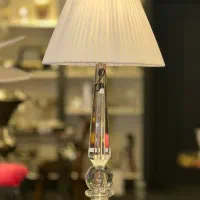 لوازم و تجهیزات تالار|عمدهفروشی|اصفهان, سنبلستان|دیوار