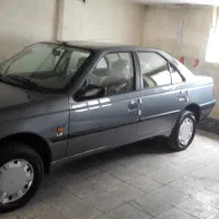 اجاره پارکینگ