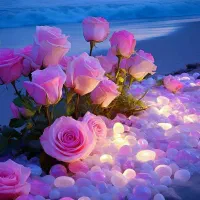 دعانویس حرفه ای میخوام