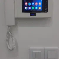 تعمیرات تخصصی آیفون تصویری