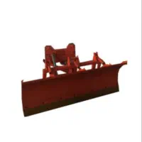 فروش بیل برف روبی کارکرده