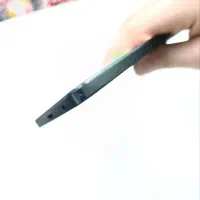 گوشی شیامی a5|موبایل|صباشهر, |دیوار