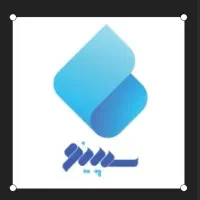 افتتاح حساب و تعویض کارت و پیامک بانک صادرات