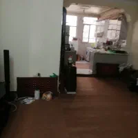 اجاره اپارتمان