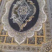 چهار تخته فرش ۶متری وچهار تخته فرش ۹متری|فرش|تهران, شهرک استقلال|دیوار