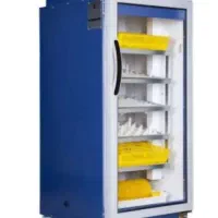 دستگاه جوجه کشی ۲۱۰تایی|ماشین‌آلات صنعتی|تالش, هشتپر|دیوار