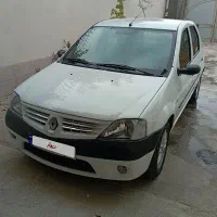 ال90اتوماتیک مدل 96