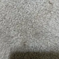 ماشین سمند مدل 86 رنگ نقره‌ای تمیز310میلیون