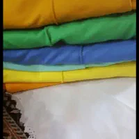 شلوار راحتی|لباس|شاهین‌شهر, شهرک پردیس|دیوار