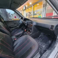 پژوپارس 89|خودرو سواری و وانت|آبیک, |دیوار