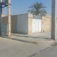 فروش زمین ۳۰۰ متری خ اسدی پشت ارامگاه
