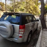 ویتارا دنده|خودرو سواری و وانت|مشهد, دانشجو|دیوار