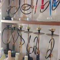 تخفیف ویژه کرنو